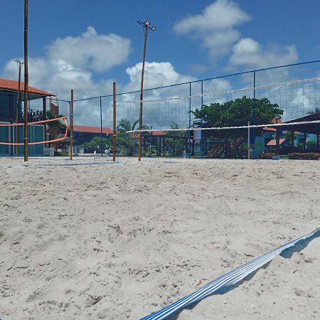 Linda Casa Com 5 Quartos, A Poucos Metros Da Praia Tamandaré Extérieur photo