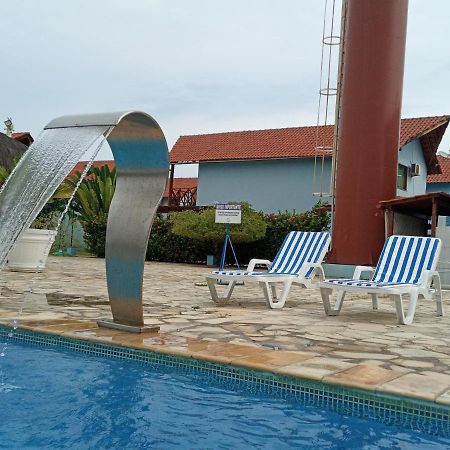 Linda Casa Com 5 Quartos, A Poucos Metros Da Praia Tamandaré Extérieur photo