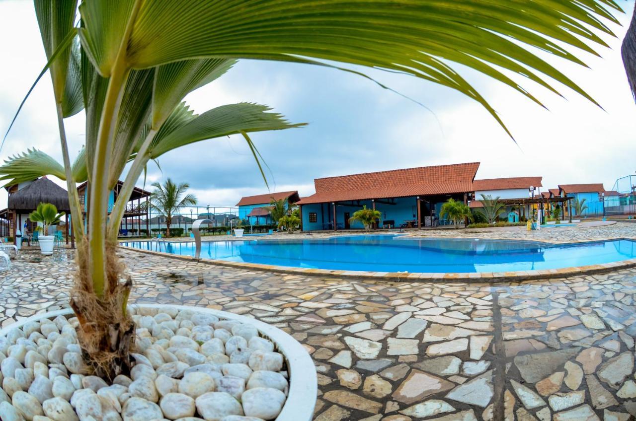 Linda Casa Com 5 Quartos, A Poucos Metros Da Praia Tamandaré Extérieur photo