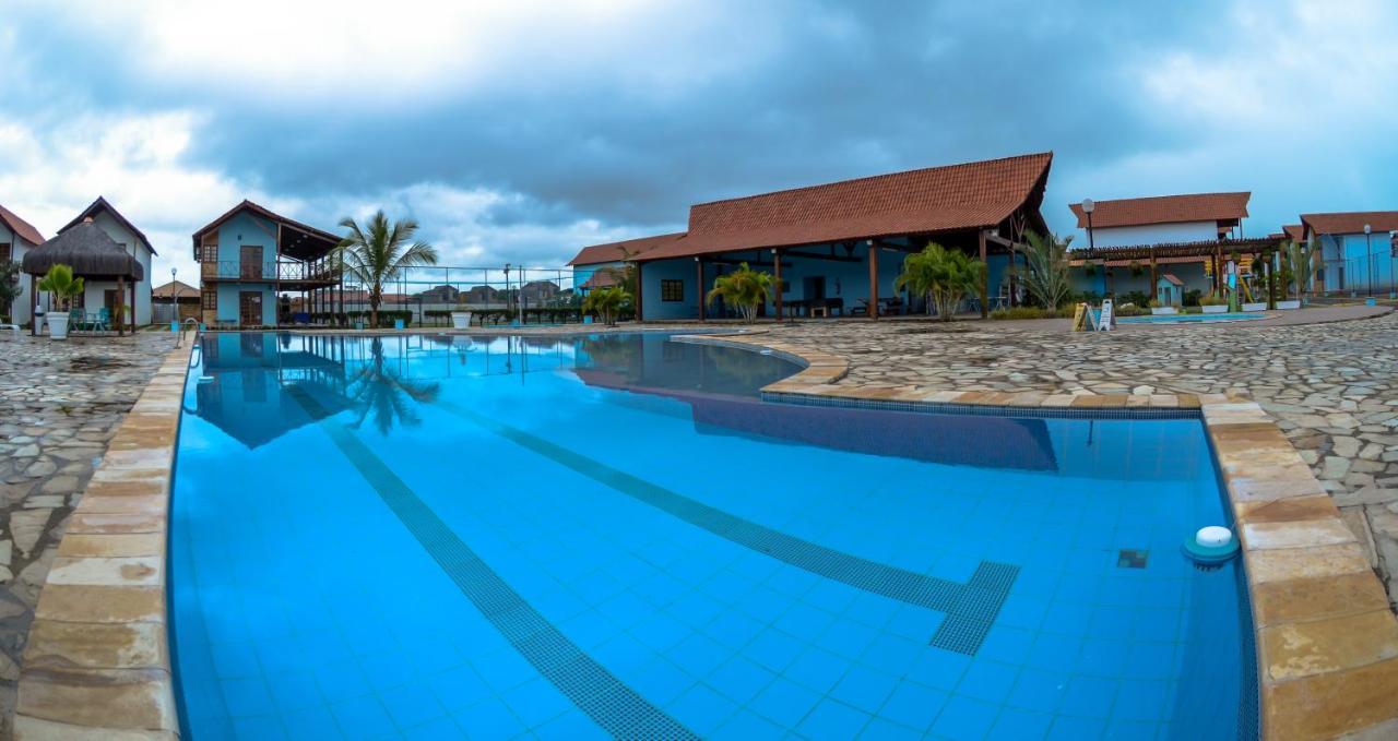Linda Casa Com 5 Quartos, A Poucos Metros Da Praia Tamandaré Extérieur photo