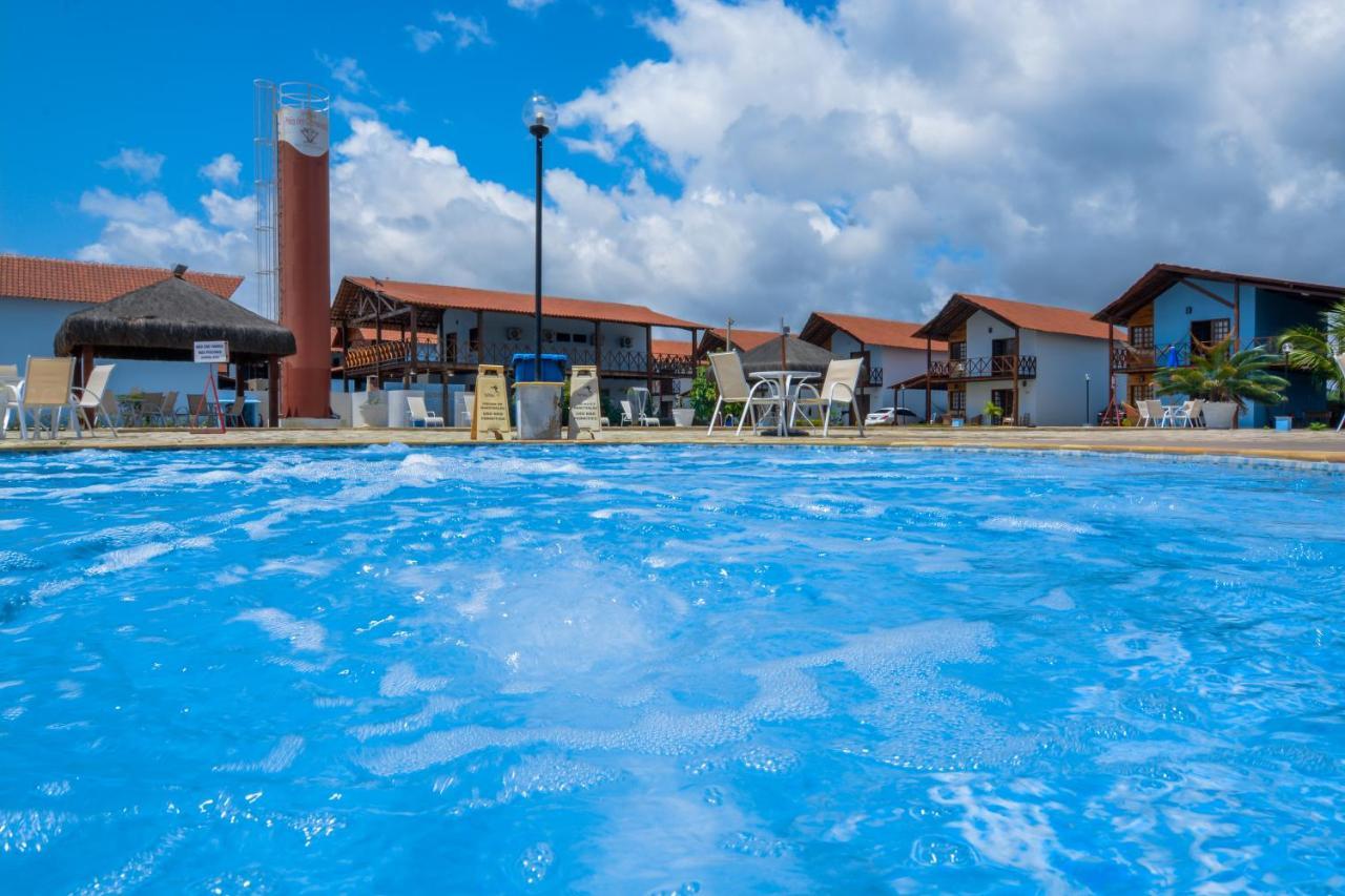 Linda Casa Com 5 Quartos, A Poucos Metros Da Praia Tamandaré Extérieur photo