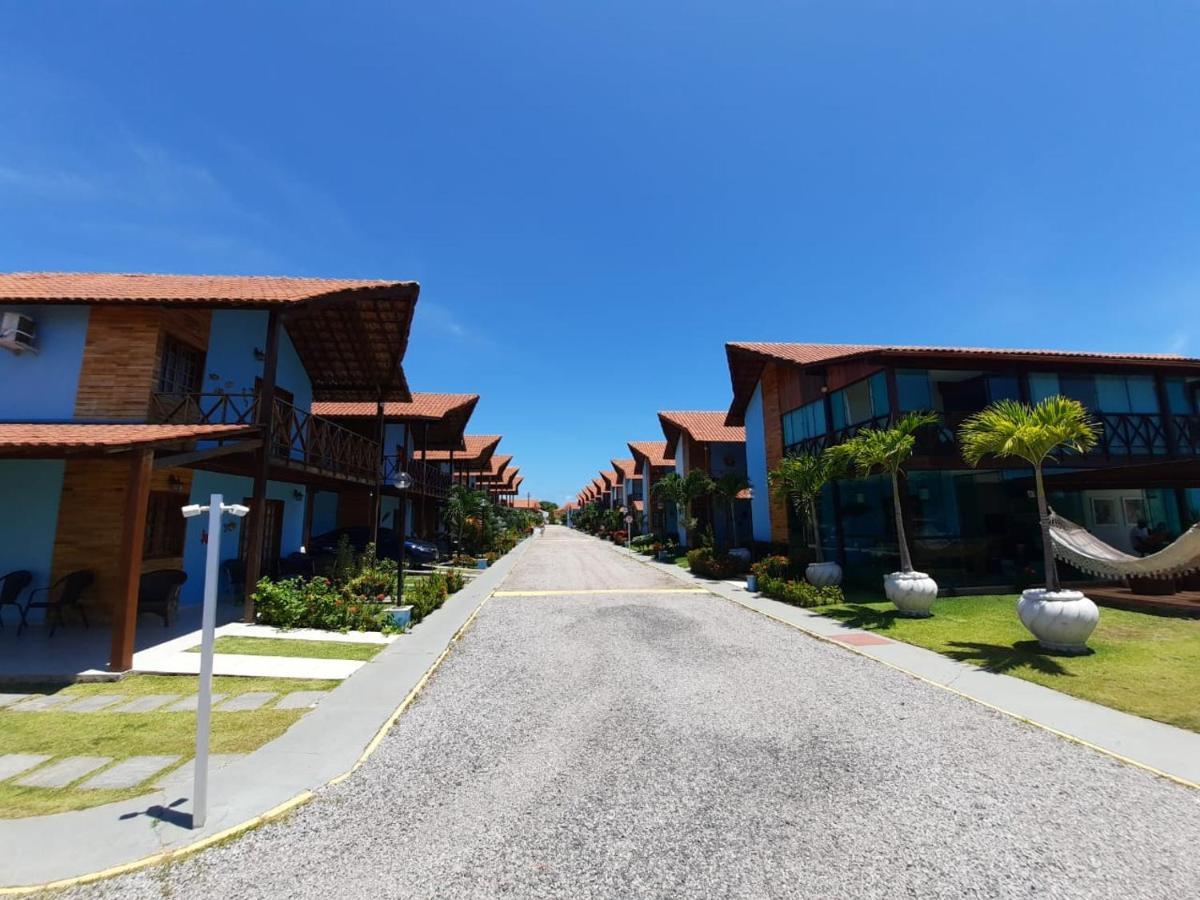 Linda Casa Com 5 Quartos, A Poucos Metros Da Praia Tamandaré Extérieur photo