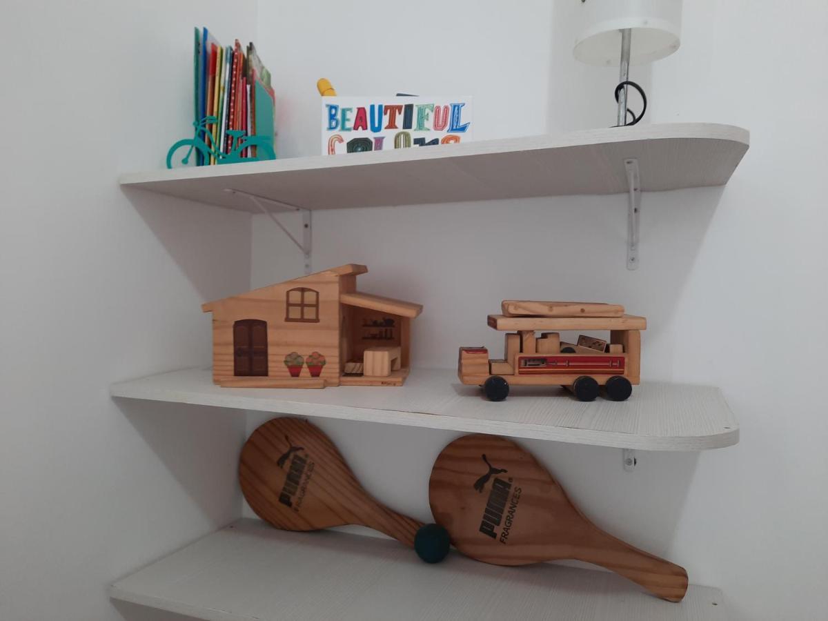 Linda Casa Com 5 Quartos, A Poucos Metros Da Praia Tamandaré Extérieur photo