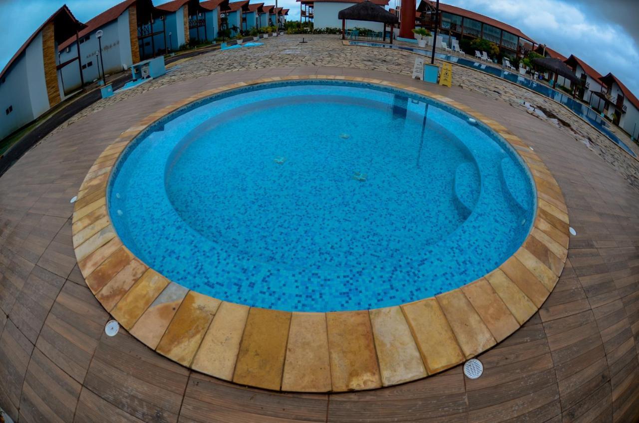 Linda Casa Com 5 Quartos, A Poucos Metros Da Praia Tamandaré Extérieur photo