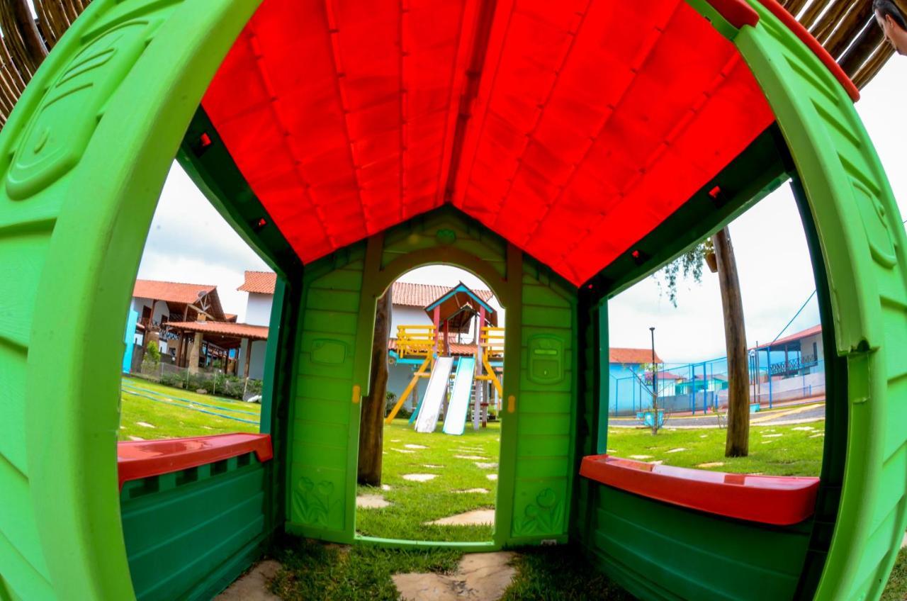 Linda Casa Com 5 Quartos, A Poucos Metros Da Praia Tamandaré Extérieur photo