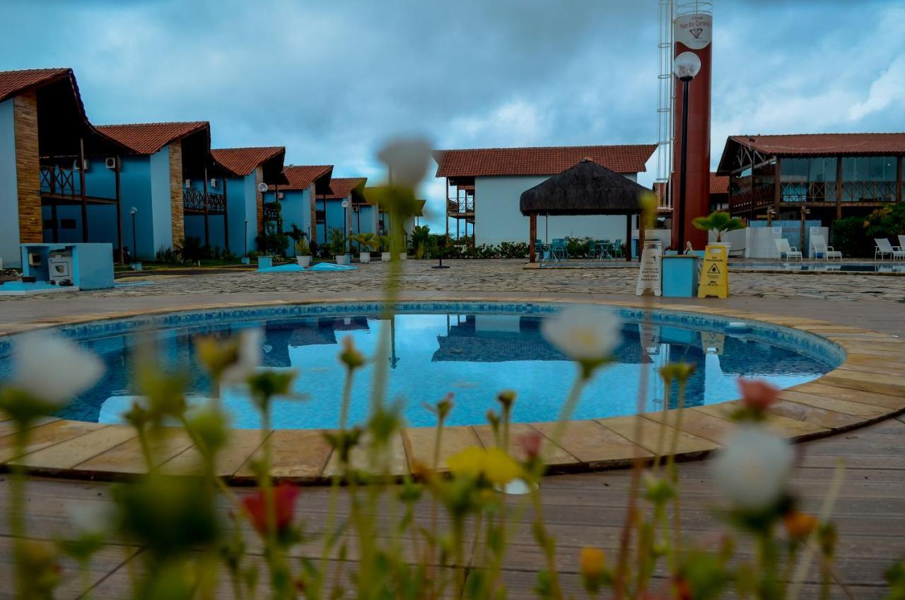 Linda Casa Com 5 Quartos, A Poucos Metros Da Praia Tamandaré Extérieur photo