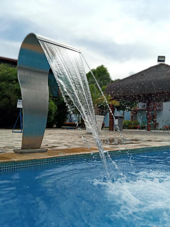 Linda Casa Com 5 Quartos, A Poucos Metros Da Praia Tamandaré Extérieur photo